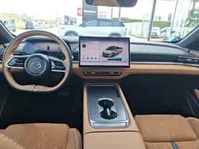 Mazda 6 (2026) thumbnail 9