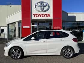BMW 2-Serie (2020) thumbnail 2