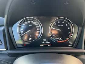 BMW 2-Serie (2020) thumbnail 11