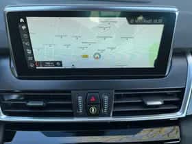 BMW 2-Serie (2020) thumbnail 12
