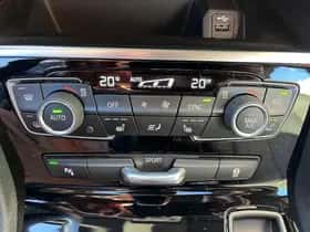 BMW 2-Serie (2020) thumbnail 14