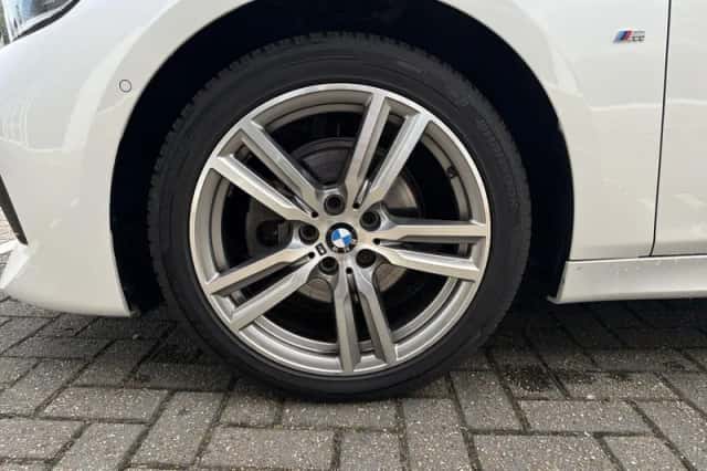 BMW 2-Serie (2020) thumbnail 15