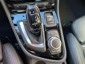 BMW 2-Serie (2020) thumbnail 16