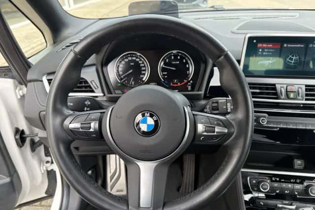BMW 2-Serie (2020) thumbnail 18