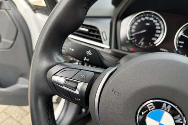 BMW 2-Serie (2020) thumbnail 19