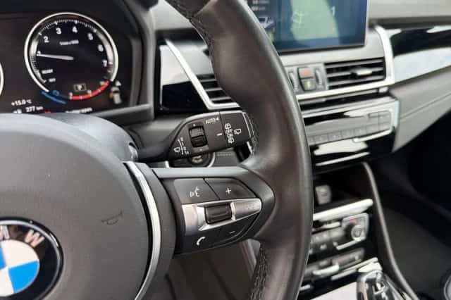 BMW 2-Serie (2020) thumbnail 20