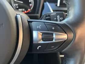 BMW 2-Serie (2020) thumbnail 20