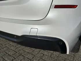 BMW 2-Serie (2020) thumbnail 21