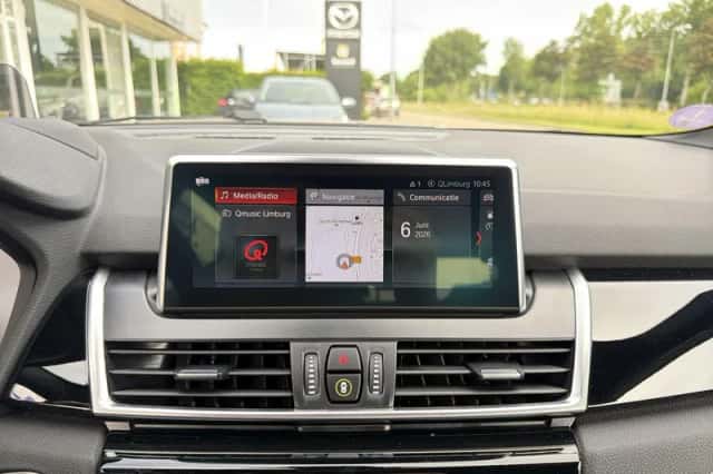 BMW 2-Serie (2020) thumbnail 22