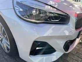 BMW 2-Serie (2020) thumbnail 22