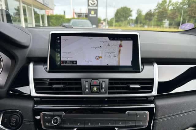 BMW 2-Serie (2020) thumbnail 23