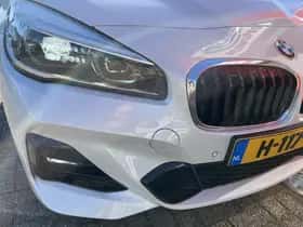 BMW 2-Serie (2020) thumbnail 23