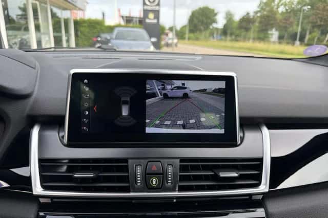 BMW 2-Serie (2020) thumbnail 24