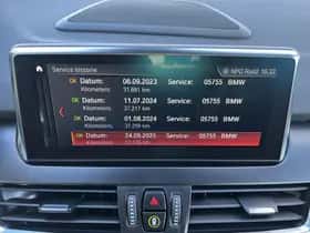 BMW 2-Serie (2020) thumbnail 24