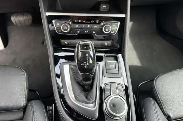 BMW 2-Serie (2020) thumbnail 25