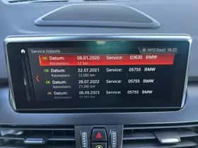 BMW 2-Serie (2020) thumbnail 25