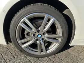 BMW 2-Serie (2020) thumbnail 26