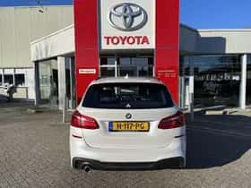 BMW 2-Serie (2020) thumbnail 4