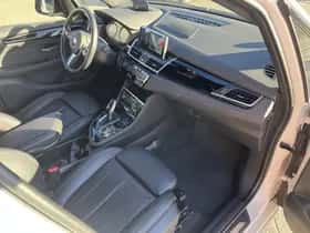 BMW 2-Serie (2020) thumbnail 9