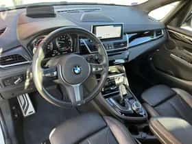 BMW 2-Serie (2020) thumbnail 10