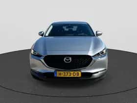 Mazda CX-30 (2020) thumbnail 2