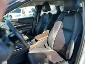 Mazda CX-30 (2020) thumbnail 11