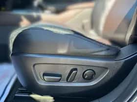Mazda CX-30 (2020) thumbnail 13