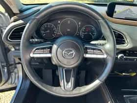 Mazda CX-30 (2020) thumbnail 14