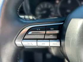 Mazda CX-30 (2020) thumbnail 15