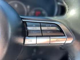 Mazda CX-30 (2020) thumbnail 16