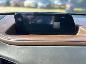 Mazda CX-30 (2020) thumbnail 18