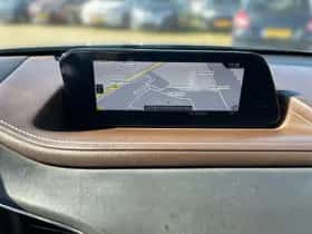 Mazda CX-30 (2020) thumbnail 19