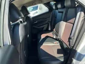Mazda CX-30 (2020) thumbnail 24