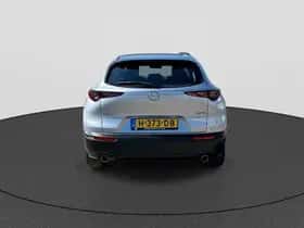 Mazda CX-30 (2020) thumbnail 6