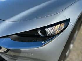 Mazda CX-30 (2020) thumbnail 10