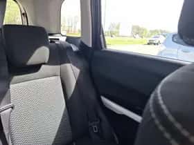 Suzuki Vitara (2017) thumbnail 13