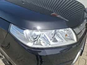 Suzuki Vitara (2017) thumbnail 16