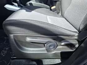 Suzuki Vitara (2017) thumbnail 19