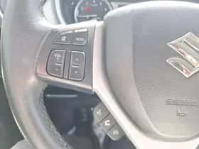 Suzuki Vitara (2017) thumbnail 21