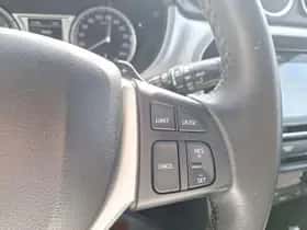 Suzuki Vitara (2017) thumbnail 22