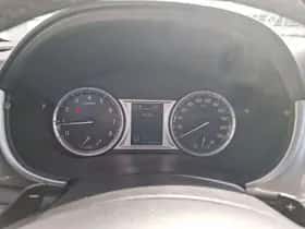 Suzuki Vitara (2017) thumbnail 23