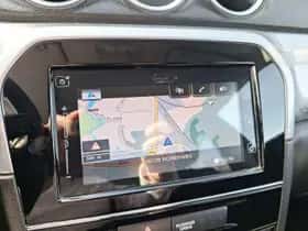 Suzuki Vitara (2017) thumbnail 25