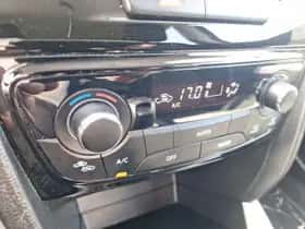Suzuki Vitara (2017) thumbnail 27