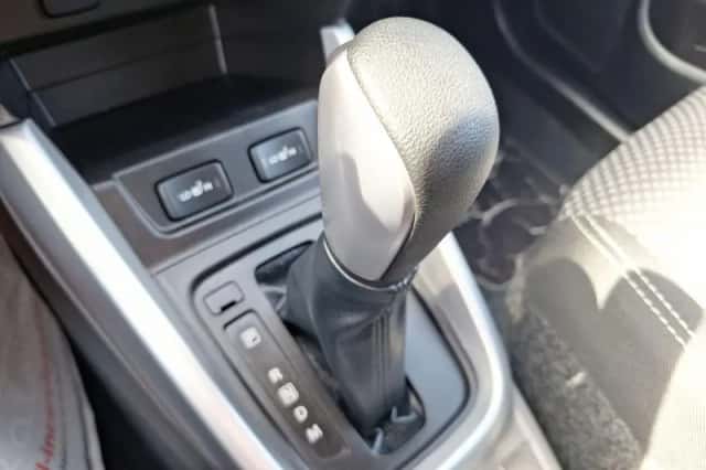 Suzuki Vitara (2017) thumbnail 28