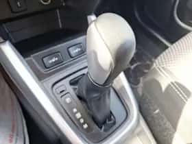 Suzuki Vitara (2017) thumbnail 28
