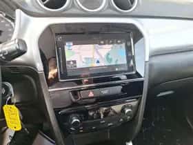 Suzuki Vitara (2017) thumbnail 29
