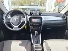 Suzuki Vitara (2017) thumbnail 31