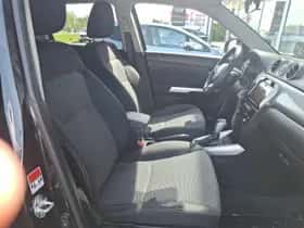Suzuki Vitara (2017) thumbnail 33