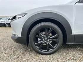 Mazda CX-30 (2026) thumbnail 11