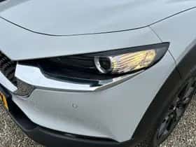 Mazda CX-30 (2026) thumbnail 12